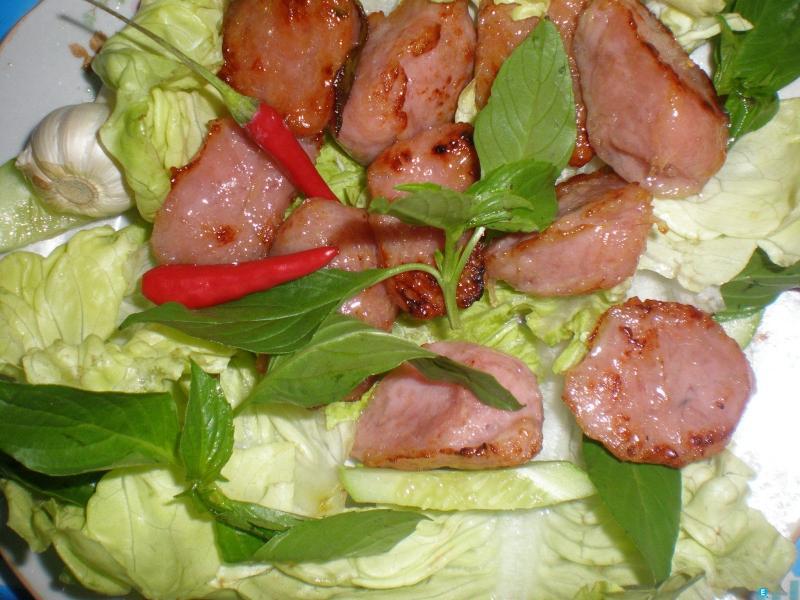 10 Món ngon đặc sản Phan Rang - Ninh Thuận khiến thực khách mê mẩn