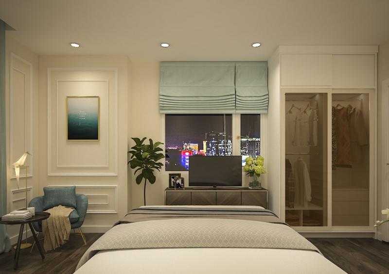 Top 6 khu căn hộ đẳng cấp đáng sống nhất tại Quận 2, TP.HCM