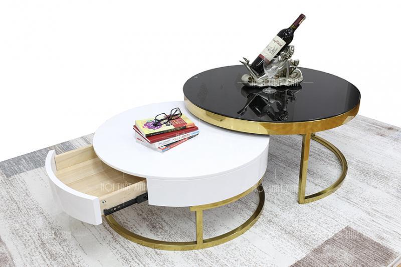 7 địa điểm vàng cho những chiếc bàn trà chất lượng nhất Hà Thành