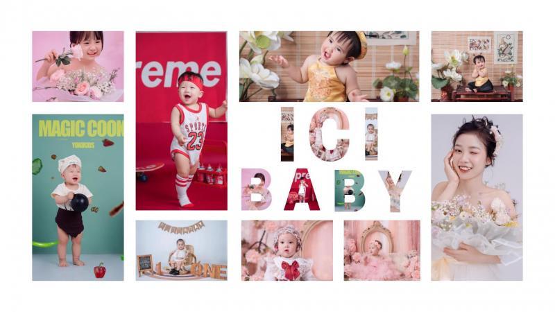 Top 9 Studio Chụp Ảnh Gia Đình Uy Tín Và Đẹp Nhất Tại Kon Tum