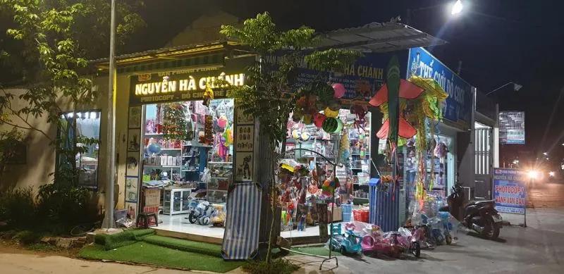 8 Địa chỉ nhà sách đáng ghé thăm nhất tại Quảng Ngãi