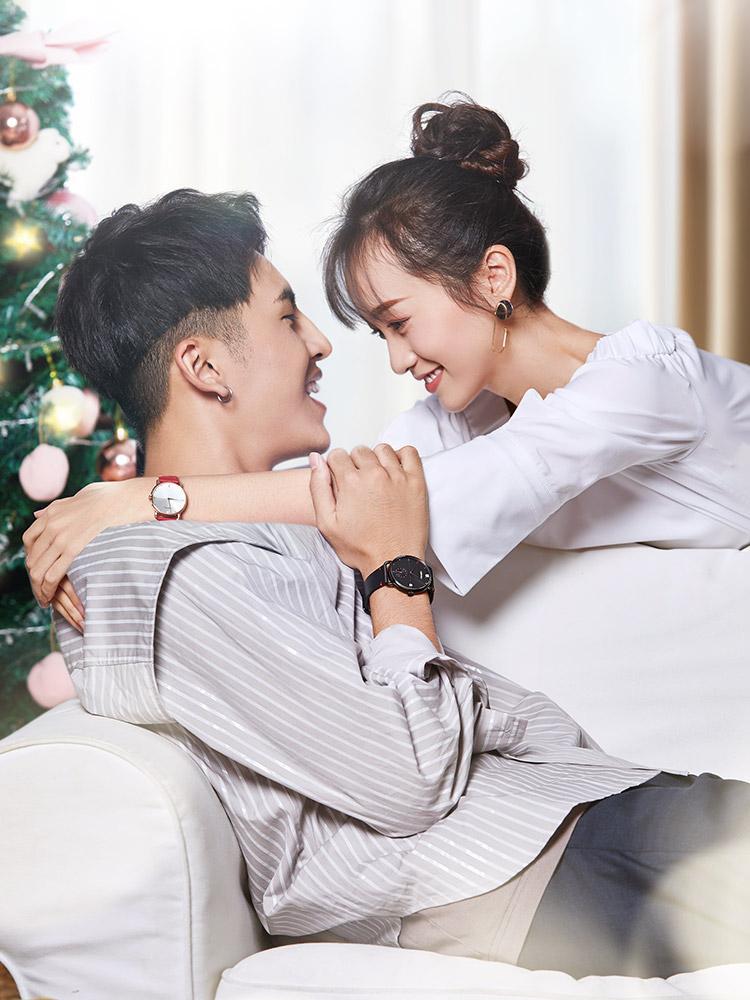 7 địa chỉ mua đồng hồ chính hãng uy tín bậc nhất tại Bắc Ninh