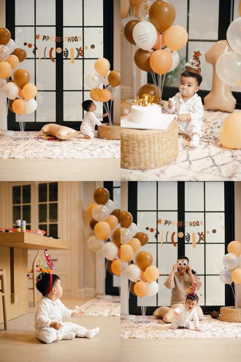 Top 5 Studio chụp ảnh cho bé ấn tượng và được yêu thích nhất tại TP. Hạ Long, Quảng Ninh