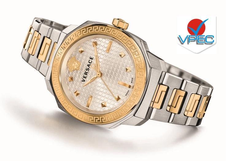 Top 4 địa chỉ mua đồng hồ chính hãng đáng tin cậy nhất Bình Phước