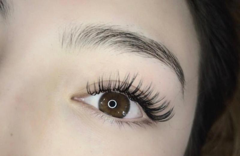 Top 6 địa chỉ nối mi đẹp và chất lượng bậc nhất tại Thanh Hóa