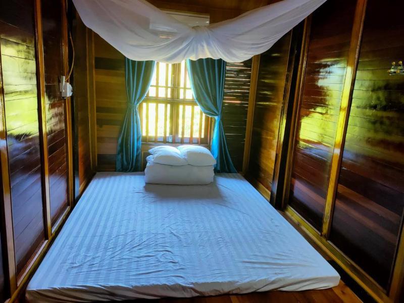 Top 9 homestay đáng trải nghiệm nhất tại Lạng Sơn