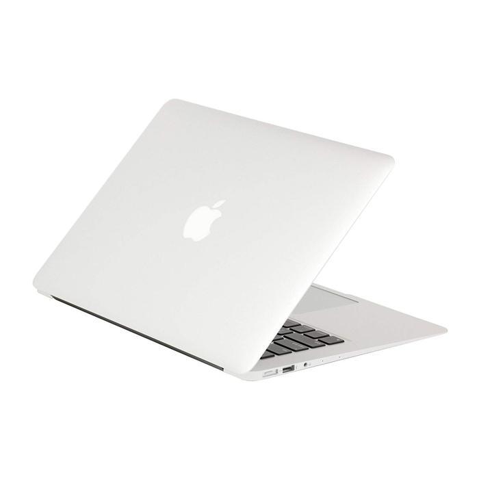 8 Laptop Văn Phòng Đáng Đầu Tư Nhất - Hiệu Suất Mượt Mà, Thiết Kế Tinh Tế