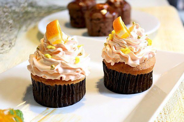 10 ý tưởng quà tặng 20/10 ngọt ngào dành cho người vợ yêu dấu