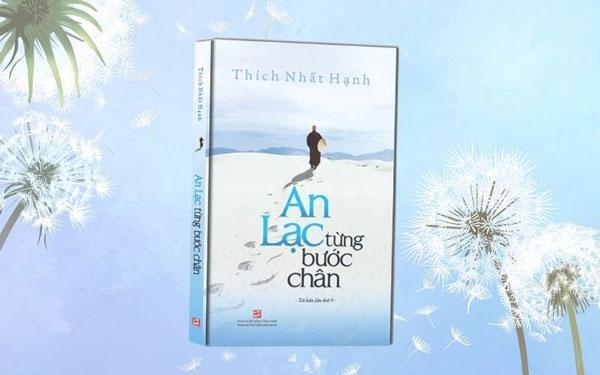 Top 10 cuốn sách hay nhất về nghệ thuật sống đẹp