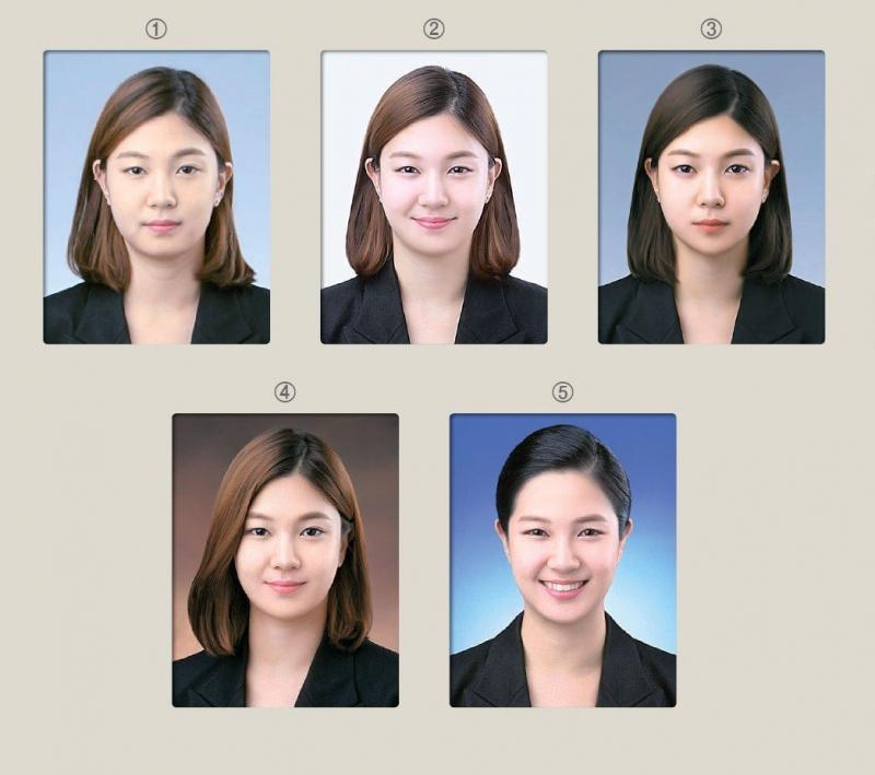 4 địa chỉ chụp ảnh thẻ chất lượng, hỗ trợ lấy ngay hàng đầu tại Hà Nam