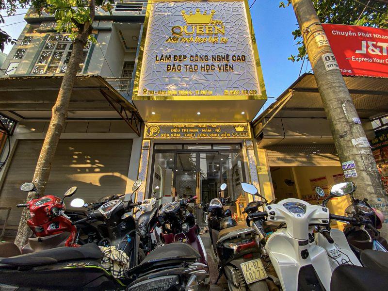 Top 3 địa điểm nối mi chất lượng và thẩm mỹ hàng đầu tại Lào Cai