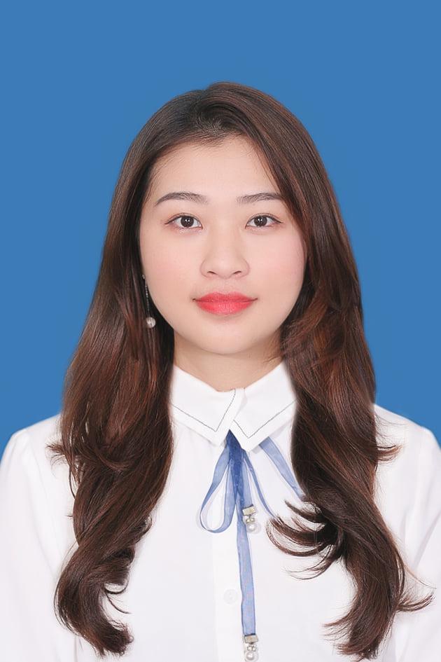 6 địa điểm chụp ảnh thẻ lấy liền chất lượng nhất tại quận Cầu Giấy, Hà Nội