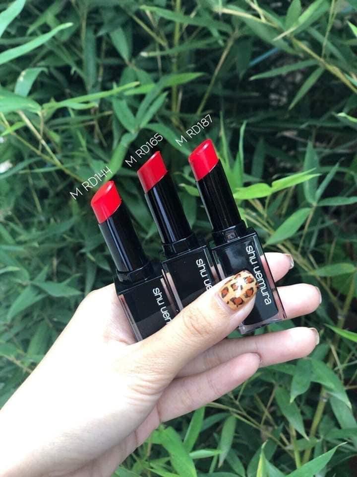 6 địa chỉ bán son môi chất lượng, giá tốt và đáng tin cậy bậc nhất quận Tây Hồ, Hà Nội