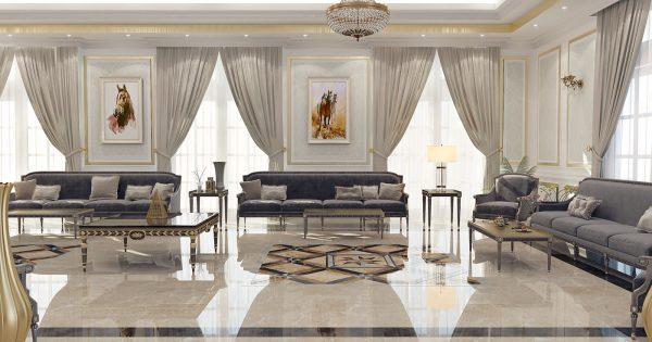 Top 3 địa chỉ may rèm cửa đẹp và đáng tin cậy tại Tây Ninh
