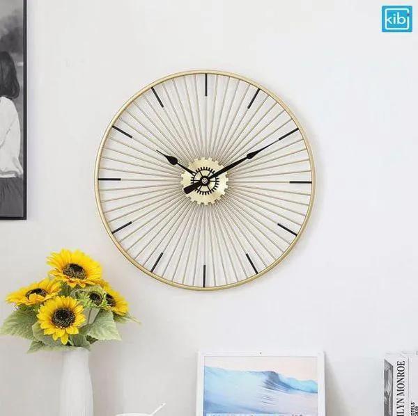 Top 2 địa chỉ bán đồng hồ treo tường đẹp và uy tín nhất tỉnh Quảng Nam