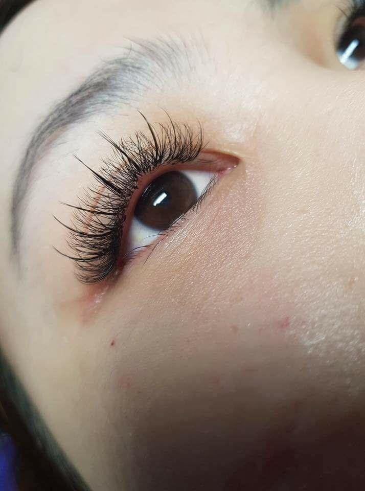7 Địa điểm nối mi đẹp tự nhiên và đáng trải nghiệm nhất tại Tuyên Quang