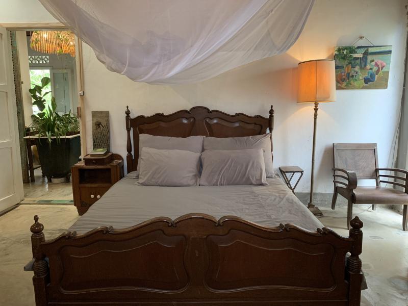 15 Homestay nhà gỗ Đà Lạt đẹp mộng mơ - Trải nghiệm không thể bỏ lỡ