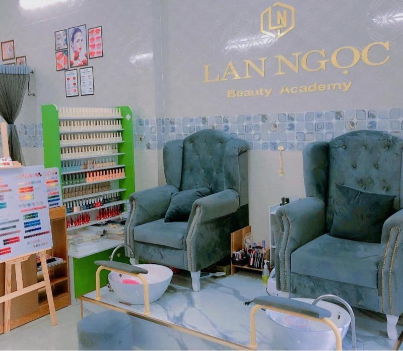 7 Địa chỉ nối mi đẹp chuẩn chất lượng nhất Bạc Liêu không thể bỏ qua