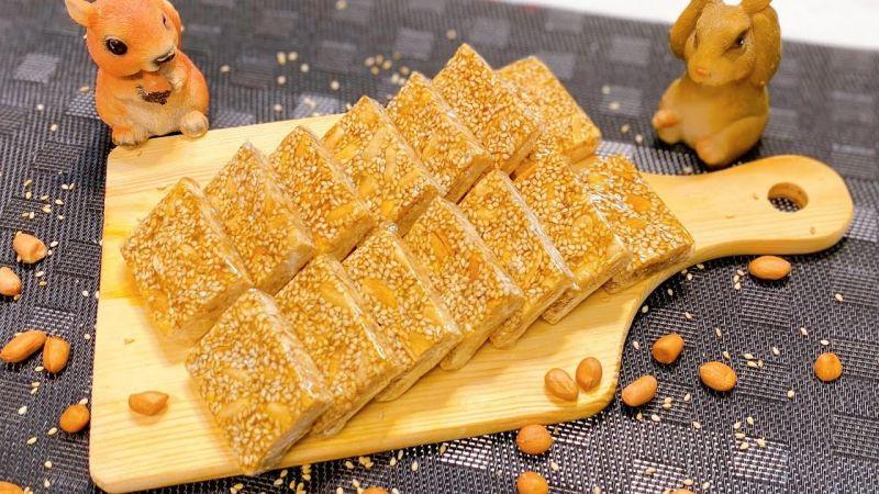 15 Đặc sản vùng miền - Tinh hoa ẩm thực đậm đà bản sắc Việt