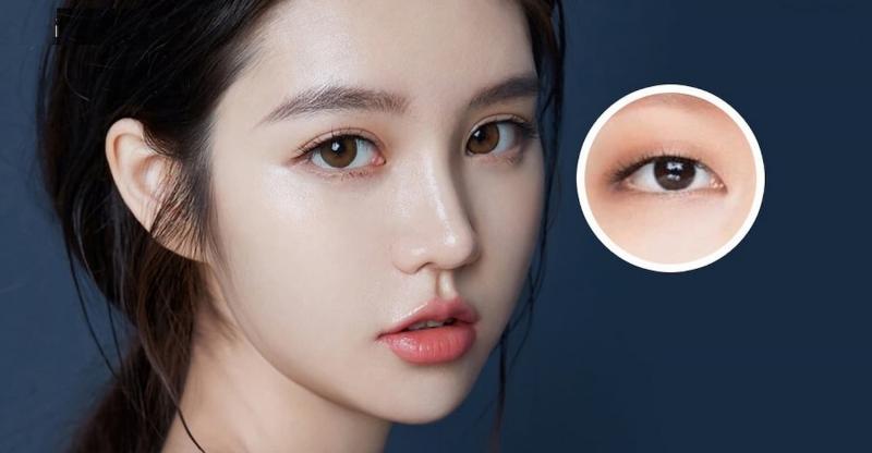 Top 6 địa chỉ nhấn mí đẹp tự nhiên và an toàn bậc nhất tại Thái Nguyên