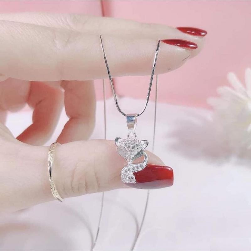Top 7 địa chỉ mua trang sức phong thủy đẹp chuẩn chất, uy tín hàng đầu tại Kon Tum