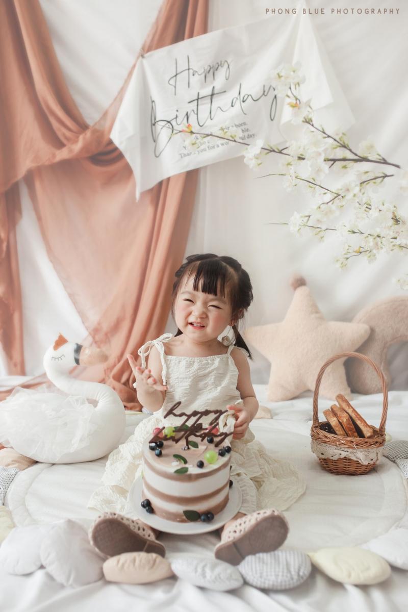 Top 10 Studio chụp ảnh newborn đẹp nhất Hà Nội - Chất lượng cao, giá thành hợp lý