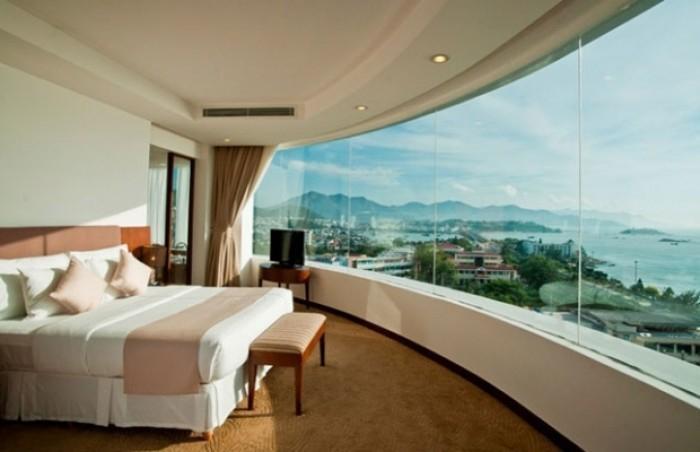 Top 6 dự án chung cư trung tâm đáng đầu tư nhất tại Nha Trang, Khánh Hòa