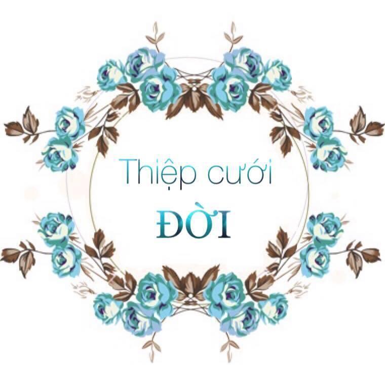 Top 4 Địa chỉ in thiệp cưới uy tín, mẫu mã tinh tế nhất tại Cà Mau