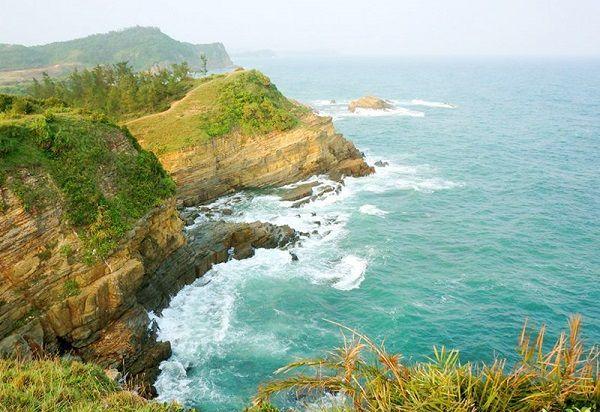 10 bài phân tích xuất sắc nhất về vẻ đẹp Cô Tô qua tác phẩm cùng tên của nhà văn Nguyễn Tuân