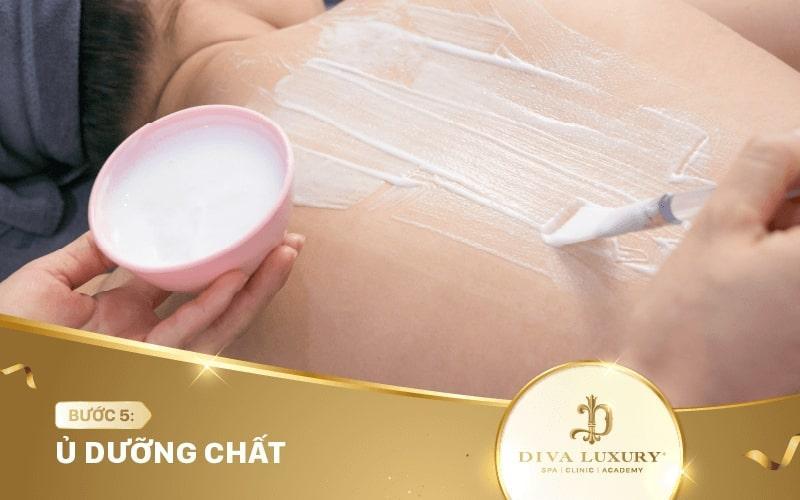 Top 7 Địa Chỉ Spa Tắm Trắng Chất Lượng Nhất TP. Đồng Xoài, Bình Phước