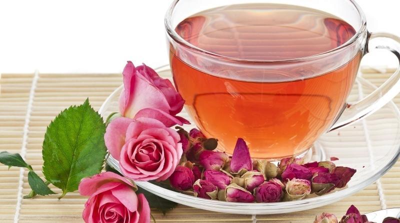 14 Lợi Ích Tuyệt Vời Của Hoa Hồng Dành Cho Phụ Nữ