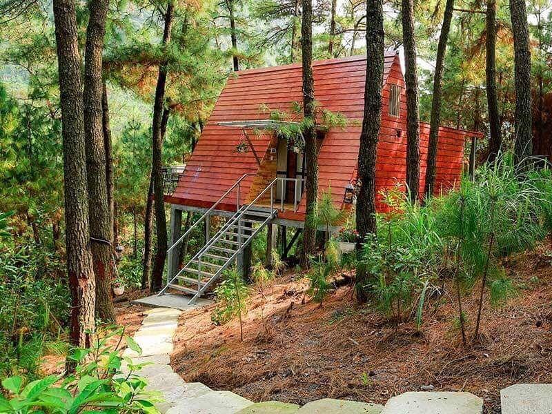 8 Resort Cát Bà View Biển Đẹp Mê Hoặc - Điểm Nghỉ Dưỡng Đáng Trải Nghiệm Nhất