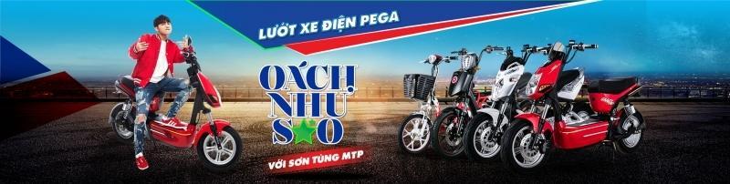 6 Địa điểm đáng tin cậy để sở hữu xe đạp điện chất lượng tại Sài Gòn
