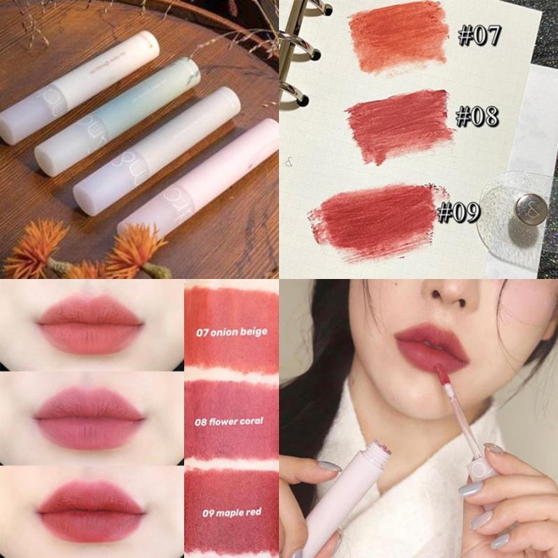 Top 9 địa chỉ bán son môi đẹp, chất lượng và uy tín nhất tại quận Gò Vấp, TP. Hồ Chí Minh