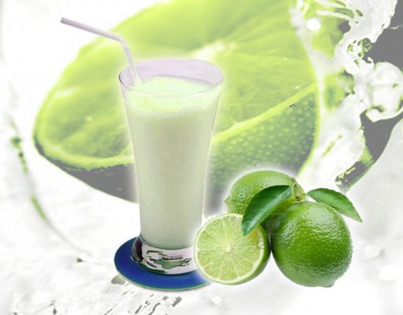 Top 12 loại sinh tố giúp da trắng hồng tự nhiên, tôn vinh vẻ đẹp rạng ngời của bạn