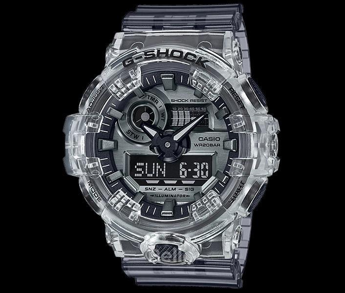 Top 10 đồng hồ nam chính hãng dưới 5 triệu: Sự lựa chọn hoàn hảo cho phái mạnh