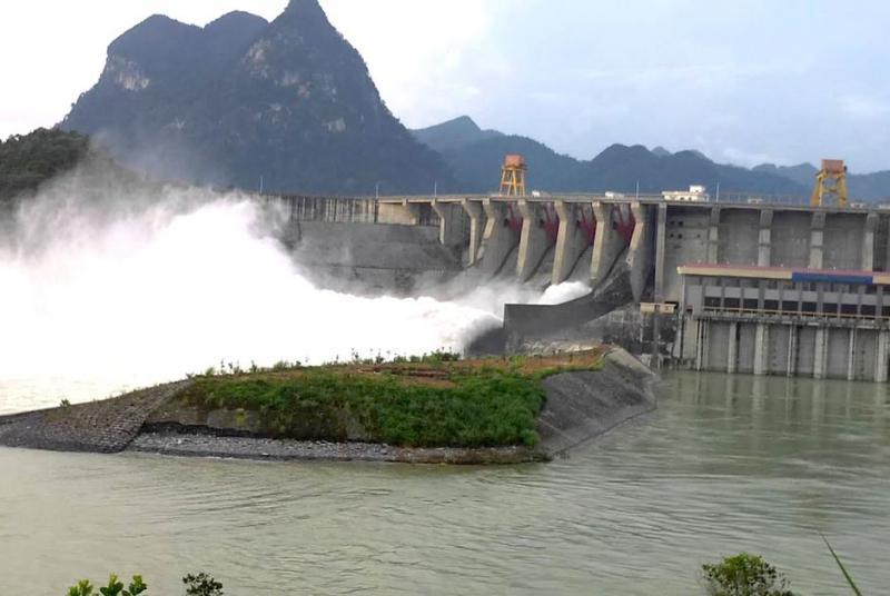 8 Điểm đến không thể bỏ qua khi khám phá Tuyên Quang