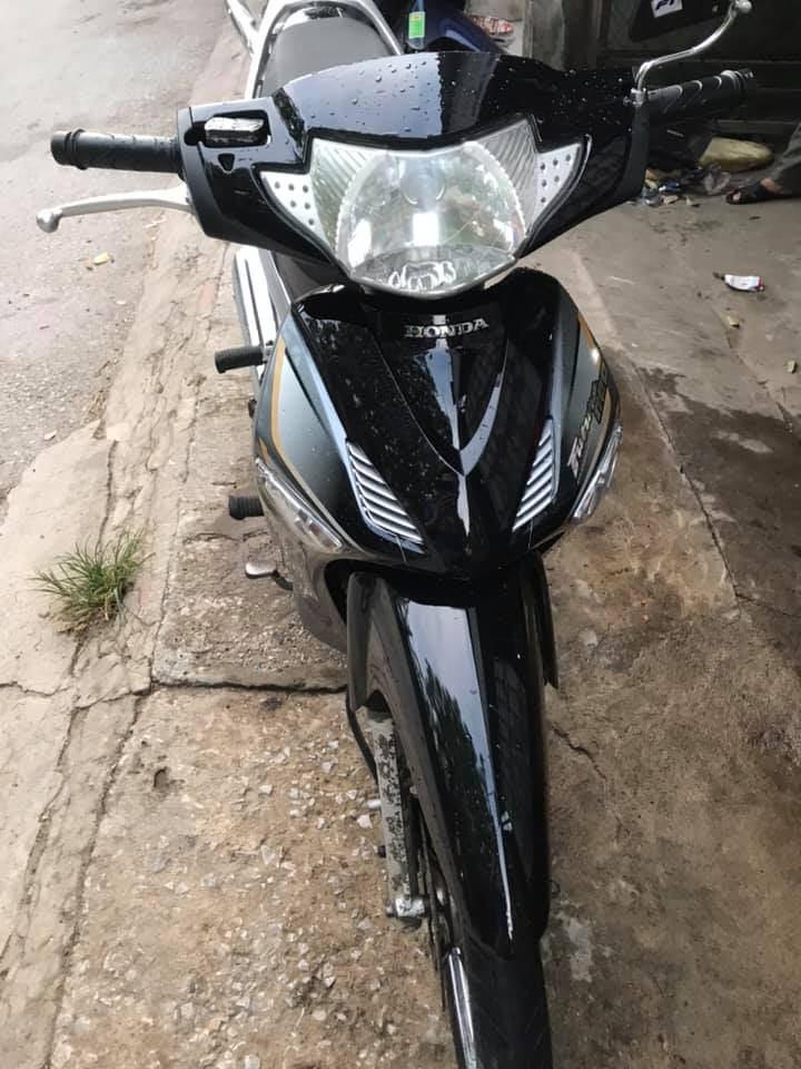 5 Địa chỉ dán decal xe máy đáng tin cậy nhất tại Thanh Hóa