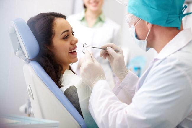 11 Bí quyết vàng giúp cô dâu tỏa sáng rực rỡ trong ngày vui trọng đại