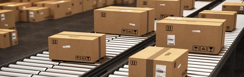 Top 6 Đơn vị sản xuất bao bì carton chất lượng hàng đầu thị trường