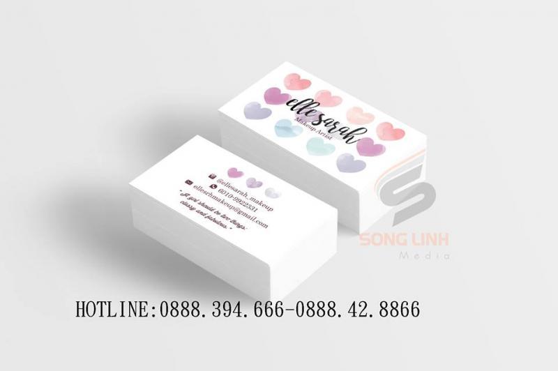 9 địa chỉ in hộp mỹ phẩm chất lượng, giá tốt nhất tại Hà Nội