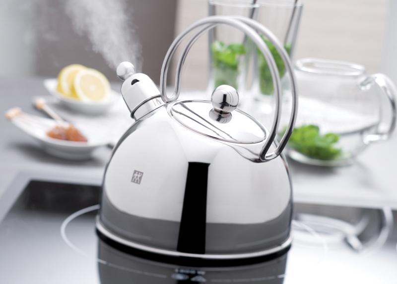 10 Thói Quen Gội Đầu Sai Cách Khiến Tóc Hư Tổn