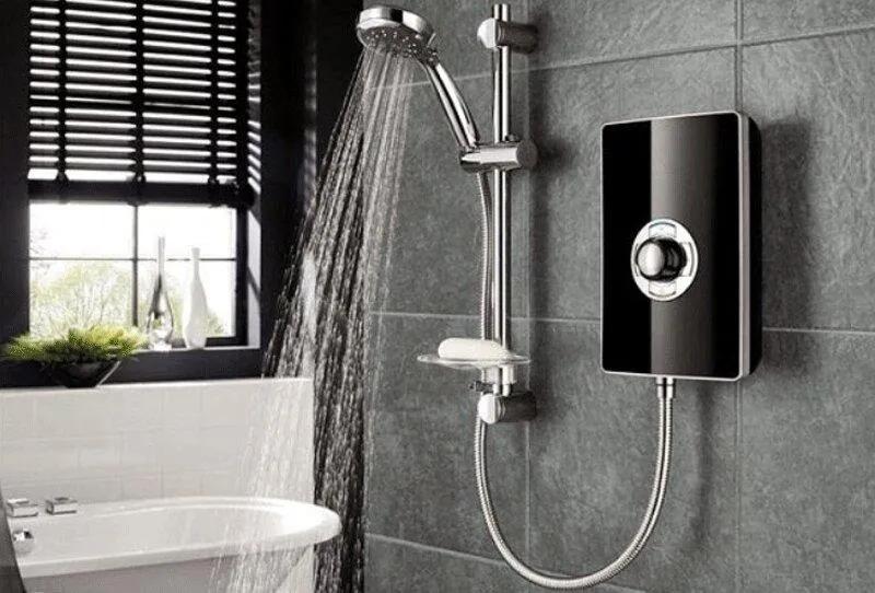 Top 11 Kinh nghiệm không thể bỏ qua khi chọn mua máy nước nóng