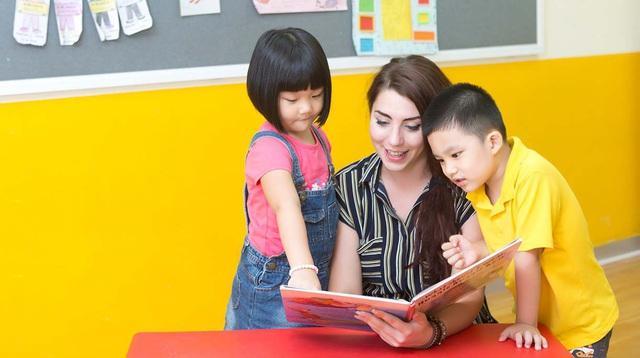 5 địa chỉ đào tạo tiếng Anh chất lượng nhất tại Sóc Trăng bạn không nên bỏ lỡ