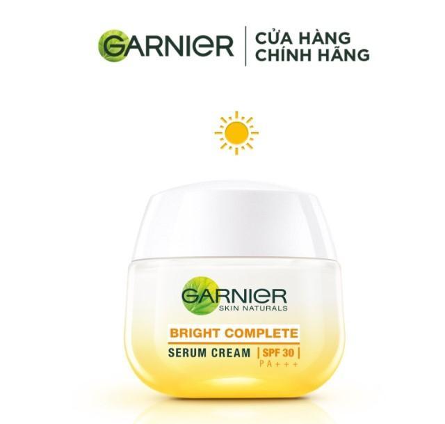 Top 10 kem dưỡng ẩm kết hợp chống nắng SPF được ưa chuộng nhất hiện nay