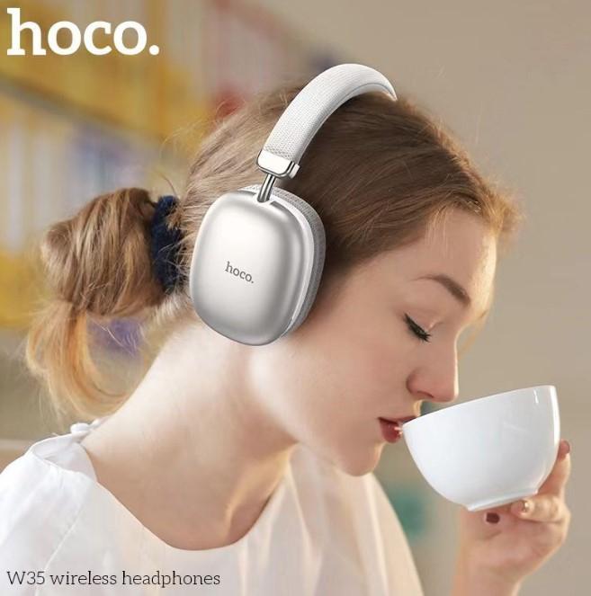 Top 10 tai nghe kháng nước đáng mua nhất 2024 - Cân bằng giữa chất lượng và giá trị