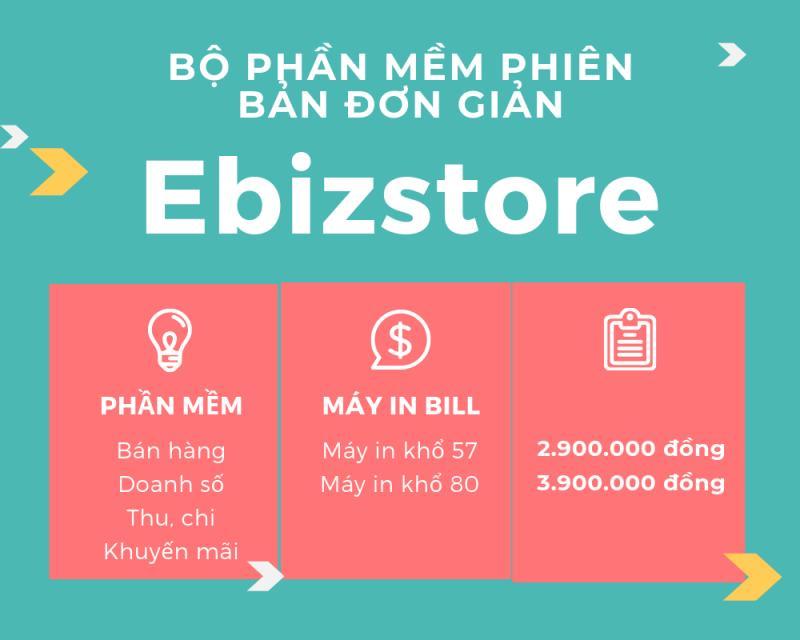 Top 7 Đơn Vị Cung Cấp Phần Mềm Quản Lý Spa & Salon Đáng Tin Cậy Nhất