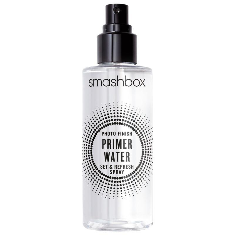 Top 8 sản phẩm nổi bật nhất từ thương hiệu trang điểm Smashbox