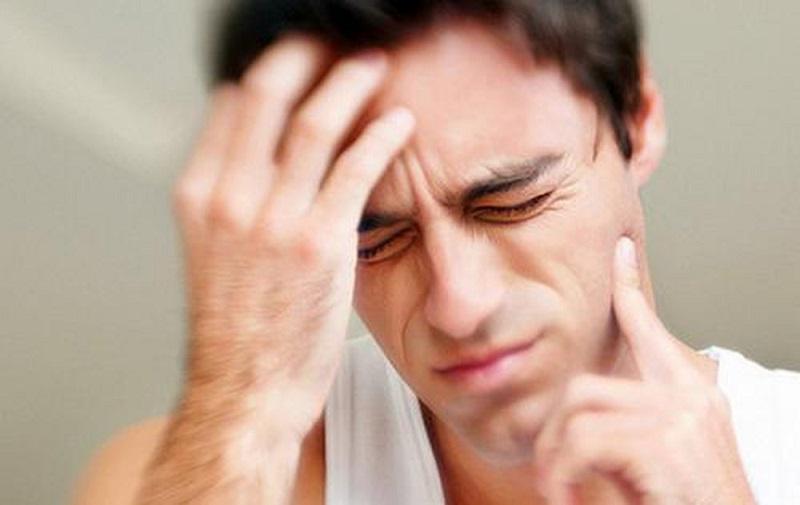 Ẩn sau vẻ ngoài gai góc, loài cây này chứa đựng những lợi ích sức khỏe bất ngờ ít người biết đến