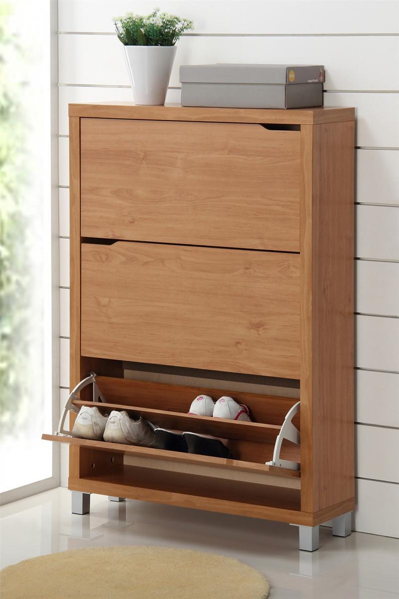 8 Địa chỉ uy tín mua tủ giày thông minh đẹp, chất lượng tại Hà Nội